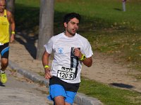 IMG DH DSC 8660