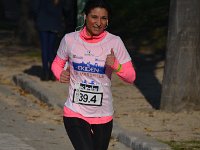 IMG DH DSC 8664