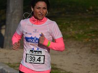 IMG DH DSC 8665