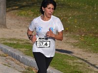 IMG DH DSC 8668