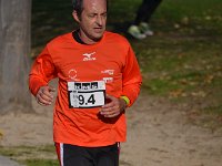 IMG DH DSC 8673
