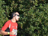 IMG DH DSC 8679