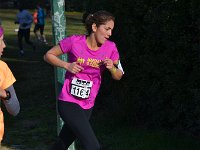 IMG DH DSC 8686