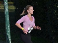 IMG DH DSC 8687