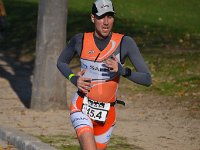 IMG DH DSC 8696