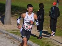 IMG DH DSC 8704
