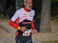 IMG DH DSC 8713