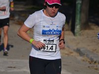 IMG DH DSC 8722