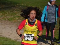 IMG DH DSC 8737