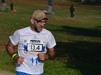 IMG DH DSC 8744
