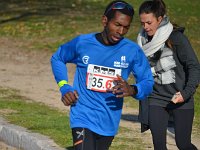 IMG DH DSC 8745