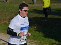 IMG DH DSC 8747