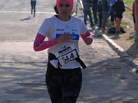 IMG LD NIK 0006