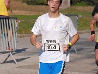IMG LD NIK 0987