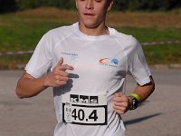 IMG LD NIK 0988
