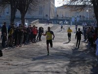 IMG LD NIK 0994