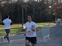 IMG SD DSC 2010