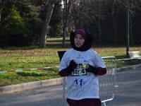 IMG SD DSC 2011