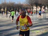 IMG SD DSC 2013