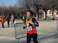 IMG SD DSC 2014