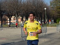 IMG SD DSC 2015