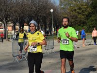 IMG SD DSC 2016