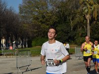 IMG SD DSC 2026