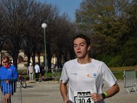 IMG SD DSC 2028
