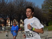 IMG SD DSC 2029