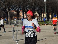 IMG SD DSC 2035
