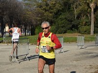 IMG SD DSC 2046