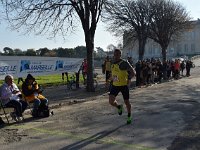 IMG SD DSC 2059