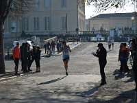 IMG SD DSC 2131