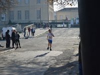 IMG SD DSC 2194