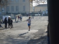 IMG SD DSC 2196