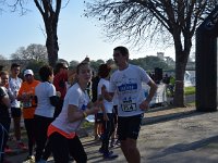IMG SD DSC 2238