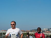 IMG SENGHOR 0737