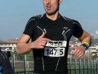 IMG SENGHOR 0741