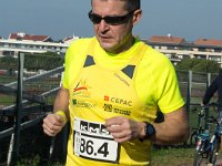 IMG SENGHOR 0748