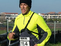 IMG SENGHOR 0750
