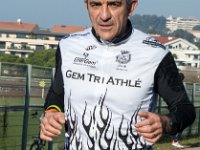 IMG SENGHOR 0754