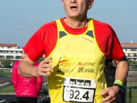 IMG SENGHOR 0755