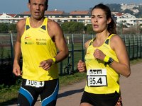 IMG SENGHOR 0756