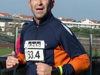 IMG SENGHOR 0759