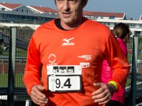 IMG SENGHOR 0762