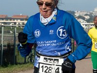 IMG SENGHOR 0763
