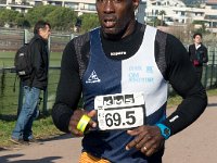IMG SENGHOR 0772