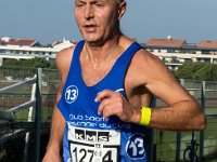 IMG SENGHOR 0790