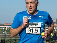 IMG SENGHOR 0801