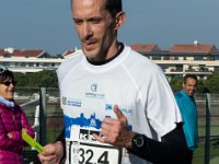 IMG SENGHOR 0806